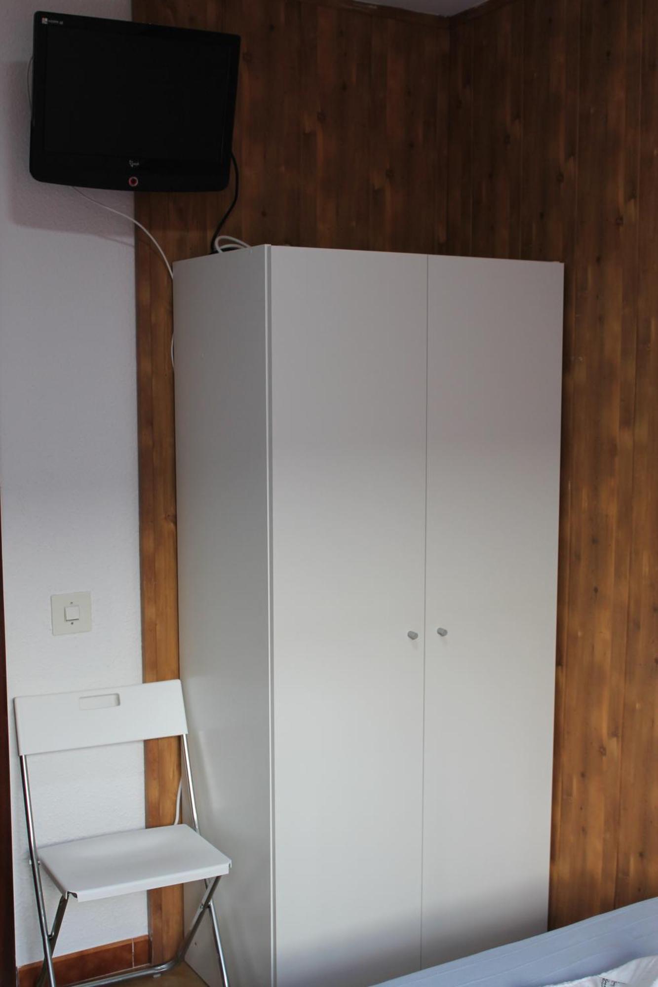 Hostal Amantes De Teruel Zewnętrze zdjęcie