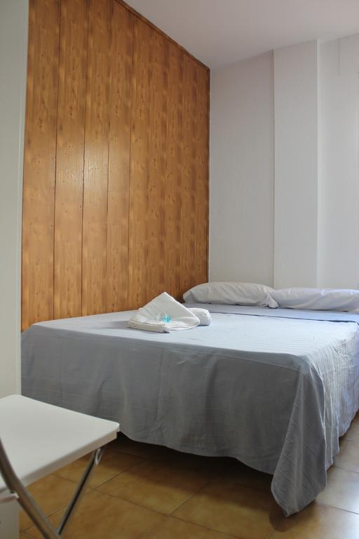 Hostal Amantes De Teruel Zewnętrze zdjęcie