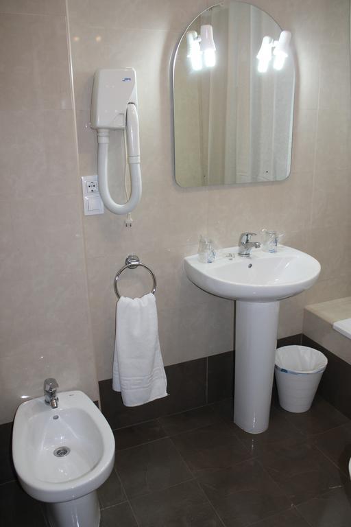 Hostal Amantes De Teruel Zewnętrze zdjęcie