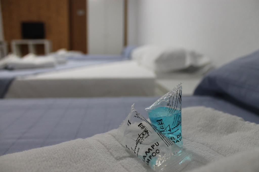 Hostal Amantes De Teruel Zewnętrze zdjęcie