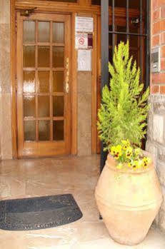 Hostal Amantes De Teruel Zewnętrze zdjęcie